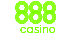 888 casino png logo
